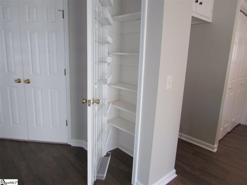 Property image 5 at 118 Londonberry Drive, Anderson, SC 29621