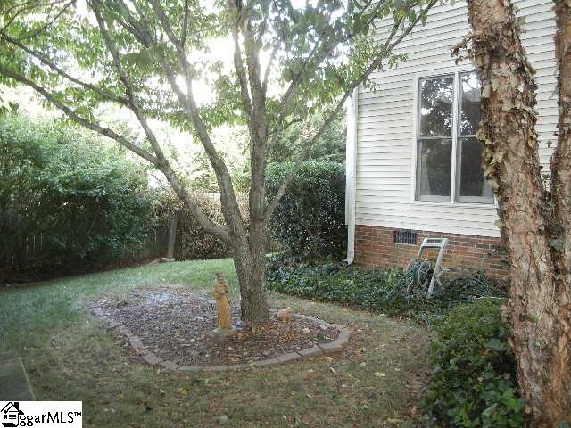 Property image 4 at 11 Old Taylor Court, Greenville, SC 29615