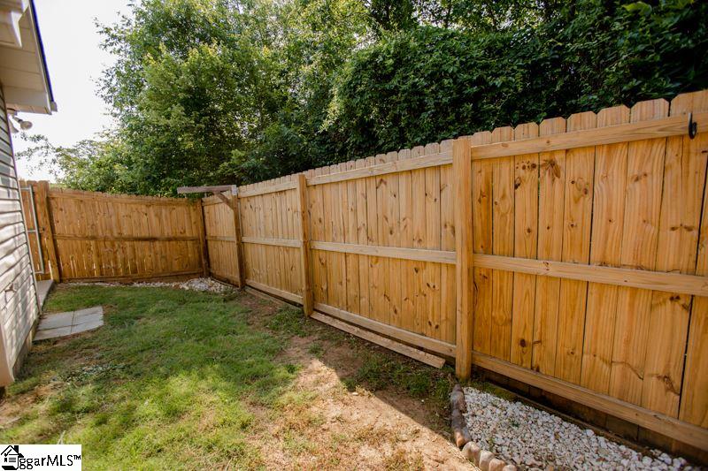 Property image 4 at 242 Weston Valley Drive, Moore, SC 29369-9432