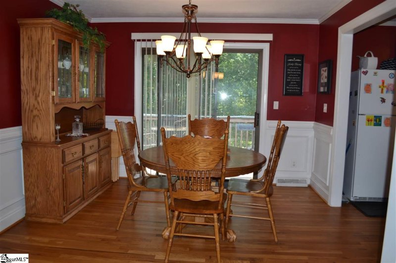 Property image 4 at 109 Caradale Way, Easley, SC 29642