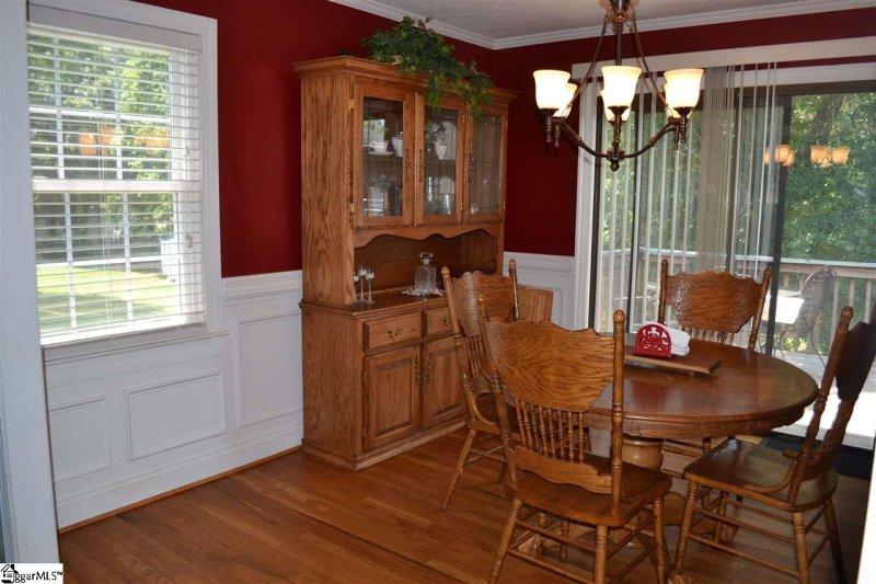 Property image 5 at 109 Caradale Way, Easley, SC 29642