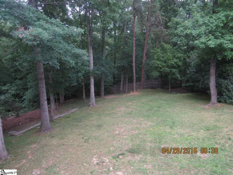 Property image 3 at 140 Emerald Way, Simpsonville, SC 29681