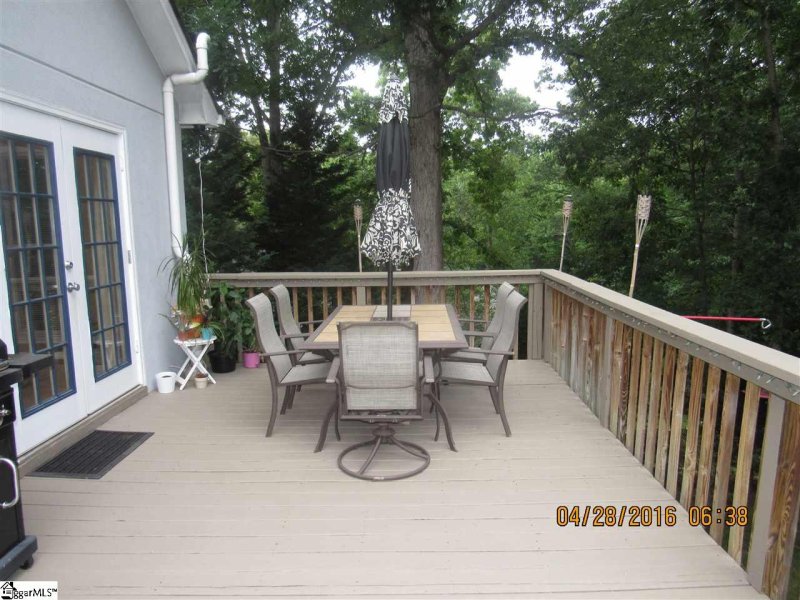 Property image 4 at 140 Emerald Way, Simpsonville, SC 29681