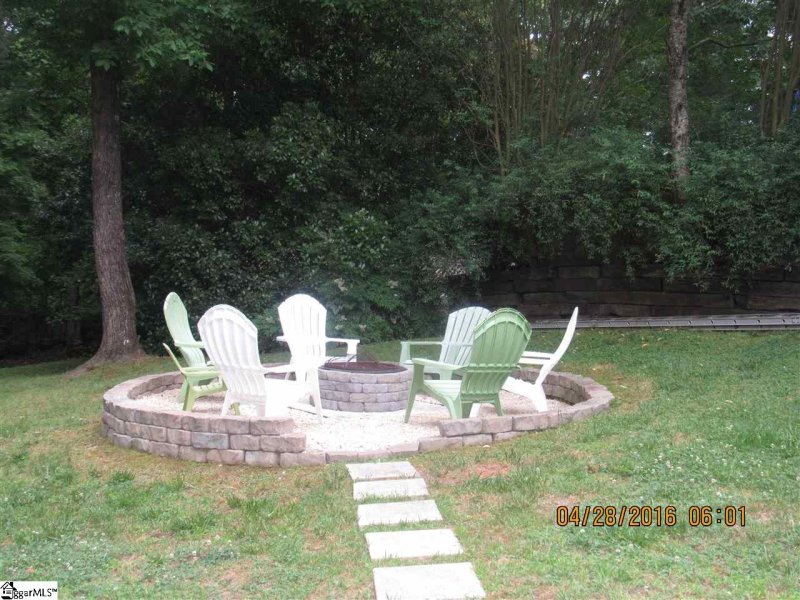 Property image 5 at 140 Emerald Way, Simpsonville, SC 29681