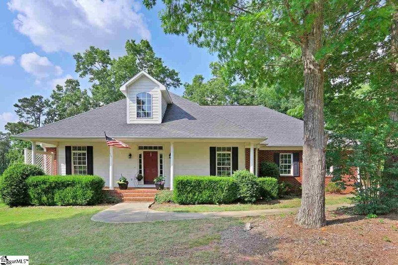 515 Planter's Rest Lane