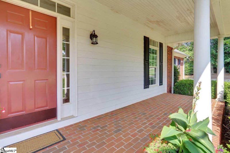 Property image 5 at 515 Planter's Rest Lane, Inman, SC 29349