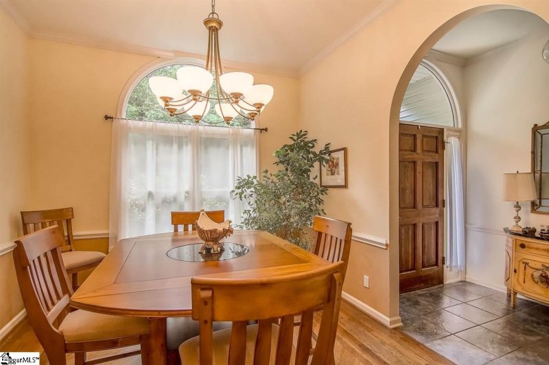 Property image 4 at 211 Byars Street, Greer, SC 29651