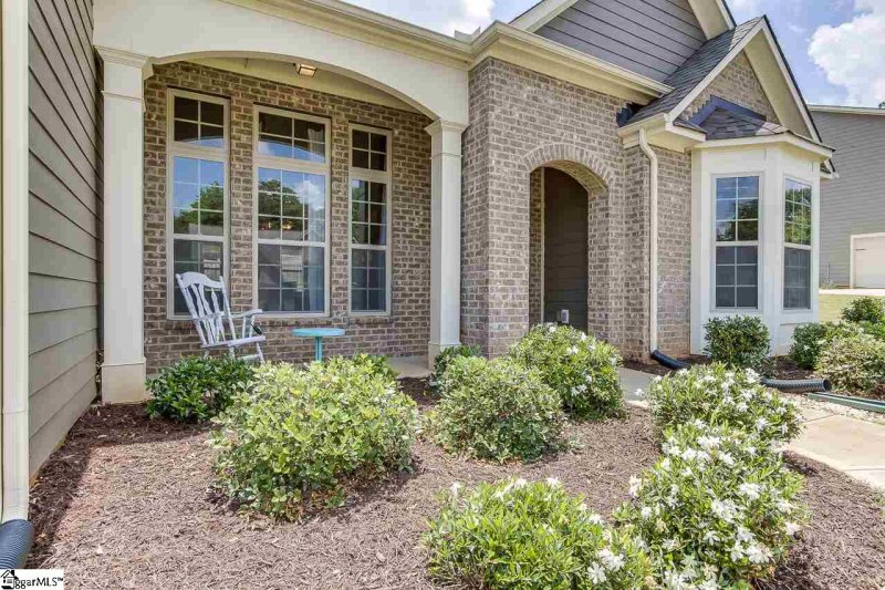 Property image 3 at 275 Silver Hawk Drive, Duncan, SC 29334