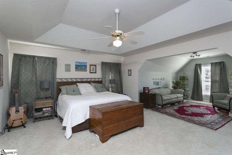 Property image 4 at 18 Collier Lane, Greer, SC 29650