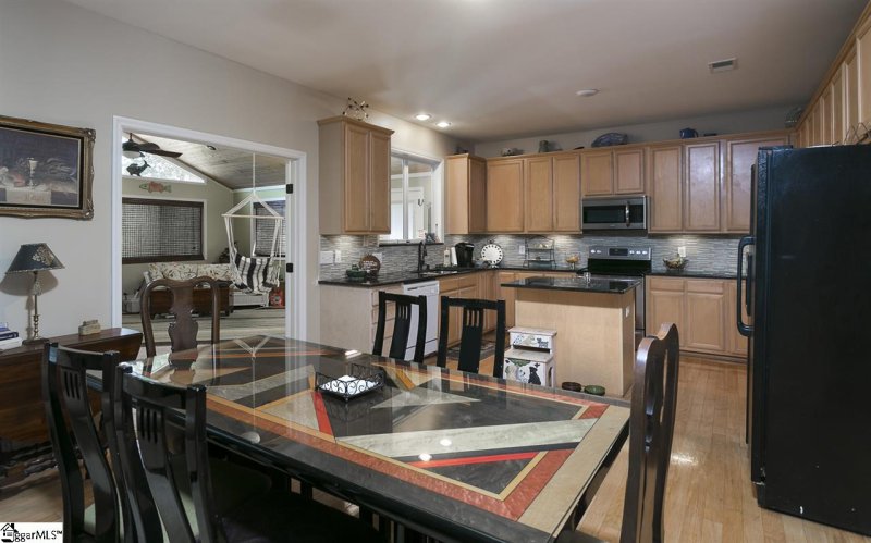 Property image 5 at 18 Collier Lane, Greer, SC 29650