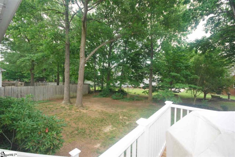 Property image 2 at 614 Tillman Court, Roebuck, SC 29376