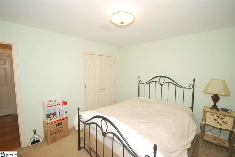 Property image 3 at 614 Tillman Court, Roebuck, SC 29376