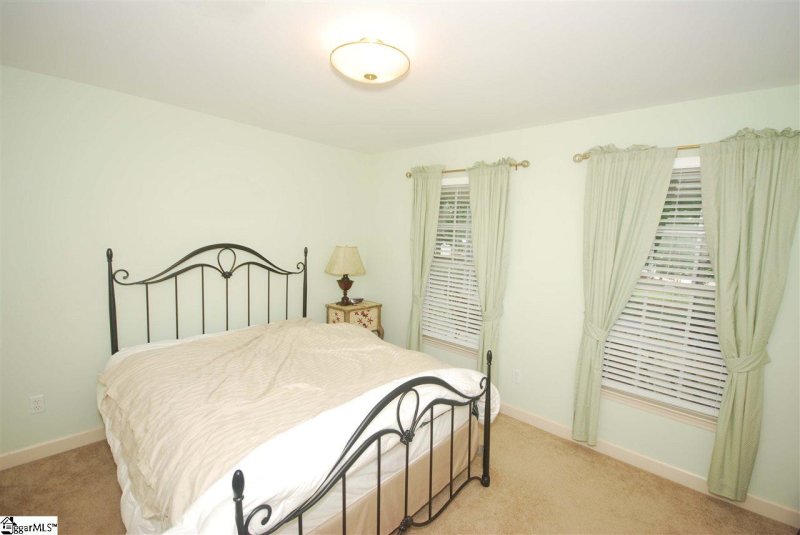 Property image 4 at 614 Tillman Court, Roebuck, SC 29376