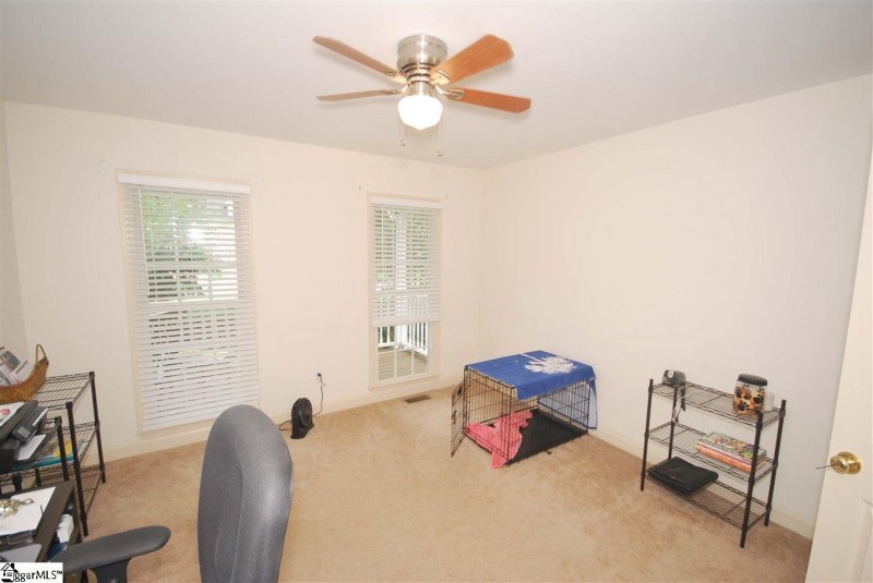 Property image 5 at 614 Tillman Court, Roebuck, SC 29376