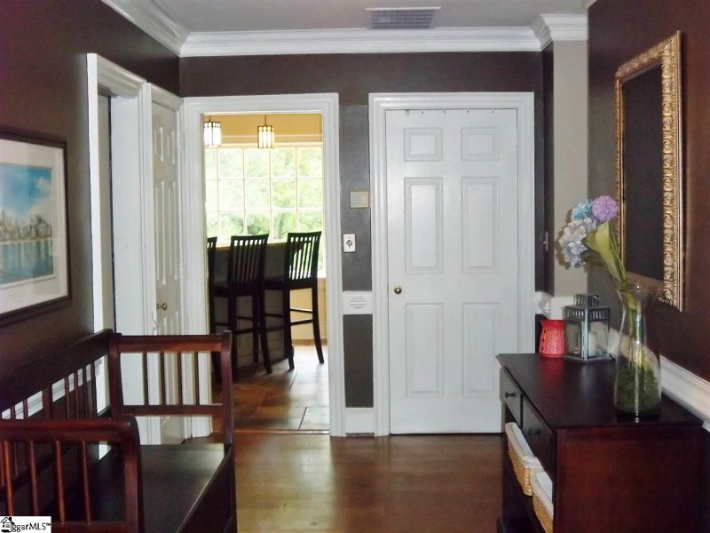 Property image 5 at 101 King Circle, Easley, SC 29640