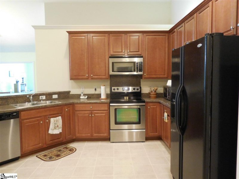 Property image 3 at 158 Ravines Lane, Spartanburg, SC 29301