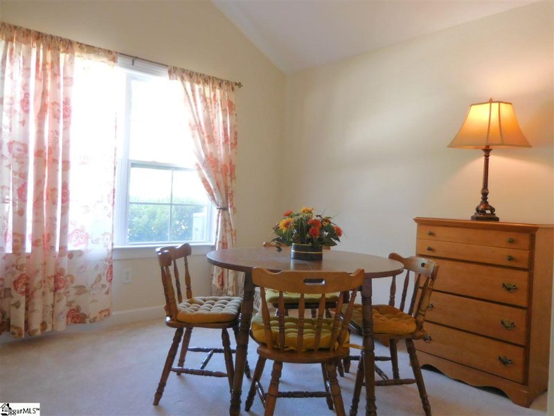 Property image 4 at 158 Ravines Lane, Spartanburg, SC 29301