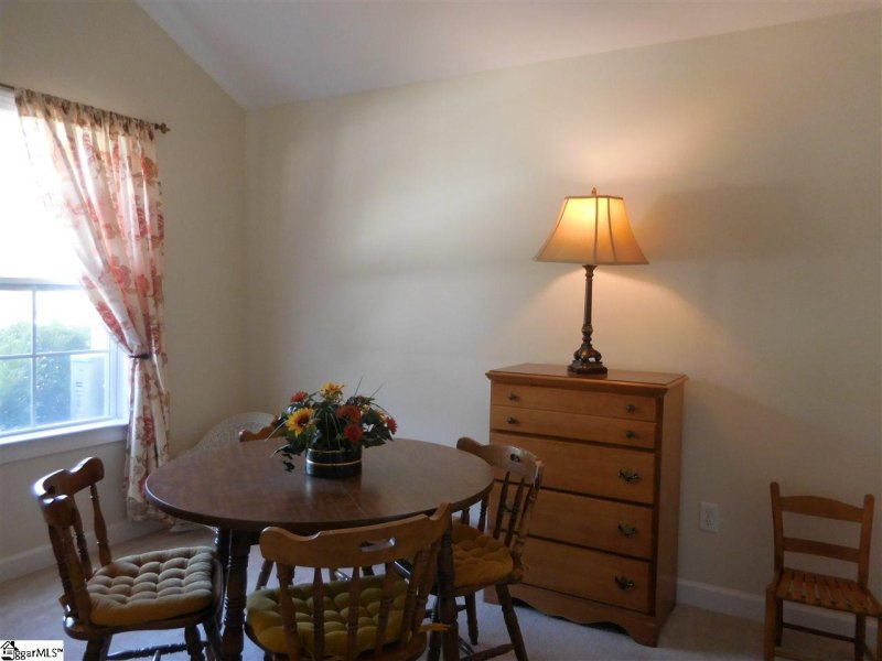 Property image 5 at 158 Ravines Lane, Spartanburg, SC 29301