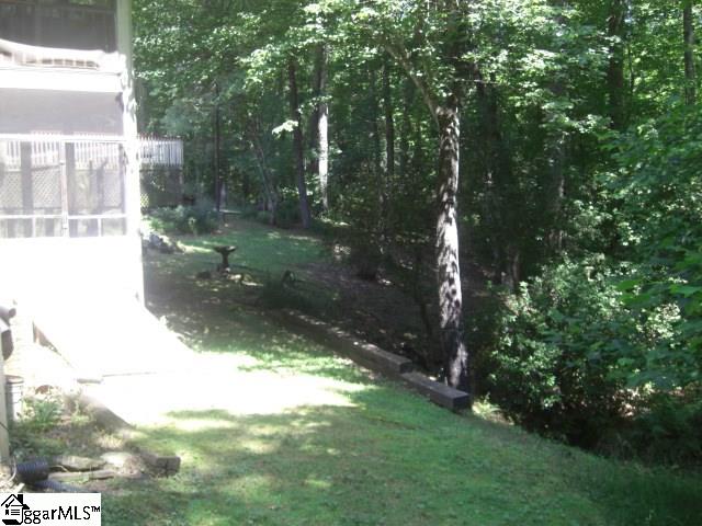 Property image 5 at 151 Spring Valley Road, Pickens, SC 29671