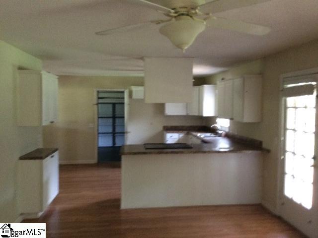 Property image 3 at 206 Pleasant Drive, Easley, SC 29642