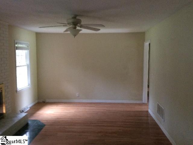 Property image 4 at 206 Pleasant Drive, Easley, SC 29642