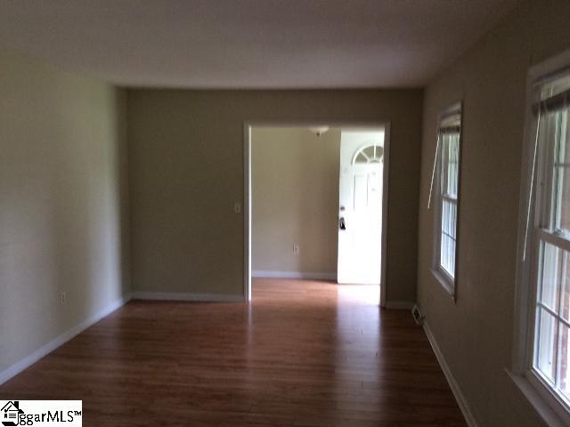 Property image 5 at 206 Pleasant Drive, Easley, SC 29642