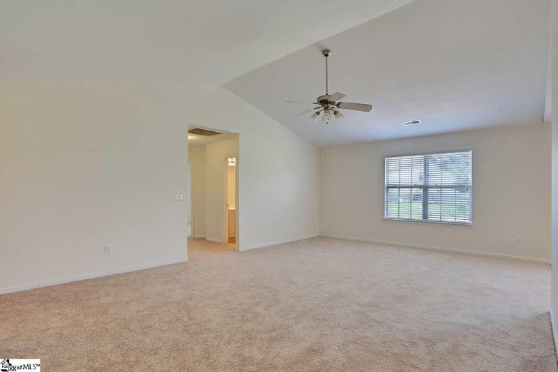 Property image 3 at 338 Collin Rogers Drive, Moore, SC 29369