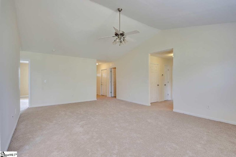 Property image 4 at 338 Collin Rogers Drive, Moore, SC 29369