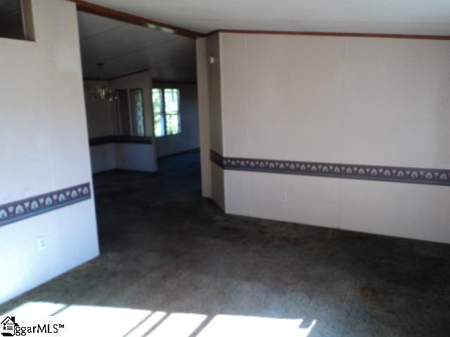 Property image 2 at 101 Horseback Way, Travelers Rest, SC 29690