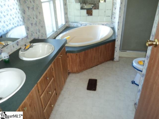 Property image 3 at 101 Horseback Way, Travelers Rest, SC 29690