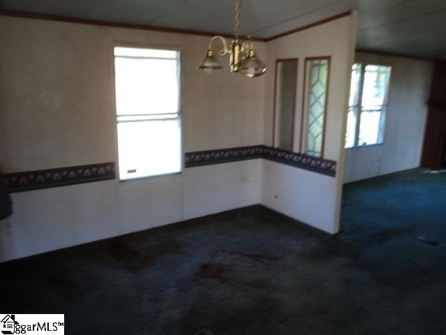 Property image 4 at 101 Horseback Way, Travelers Rest, SC 29690
