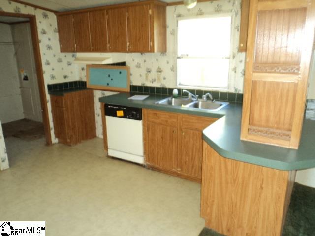 Property image 5 at 101 Horseback Way, Travelers Rest, SC 29690