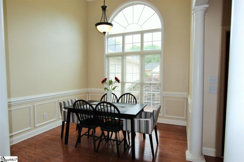 Property image 5 at 147 Bradford Crossing Drive, Roebuck, SC 29376