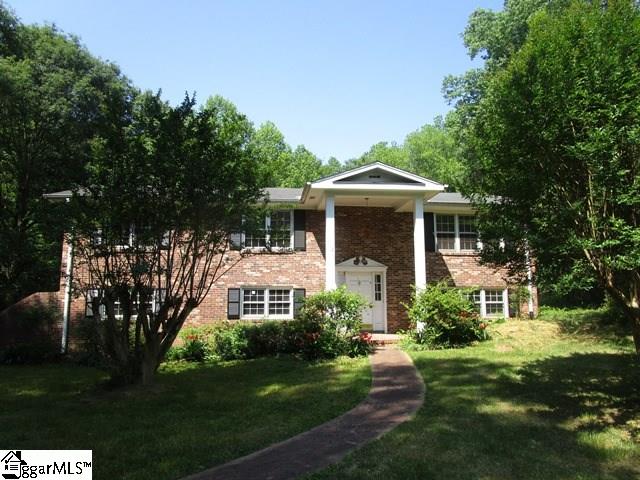 112 Brookbend Court