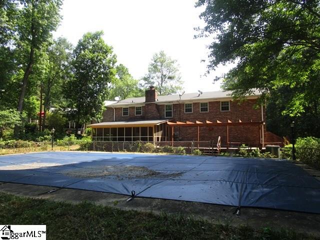 Property image 2 at 112 Brookbend Court, Mauldin, SC 29662