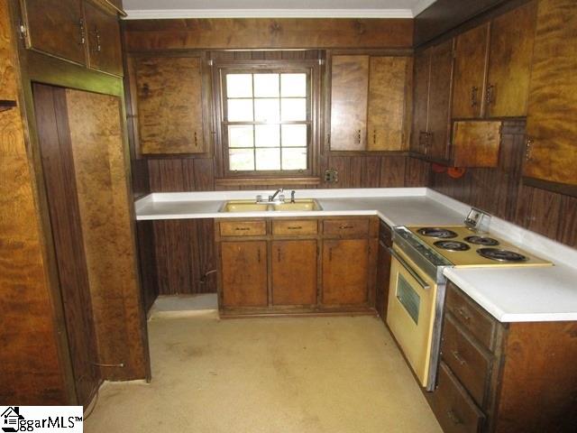 Property image 3 at 112 Brookbend Court, Mauldin, SC 29662