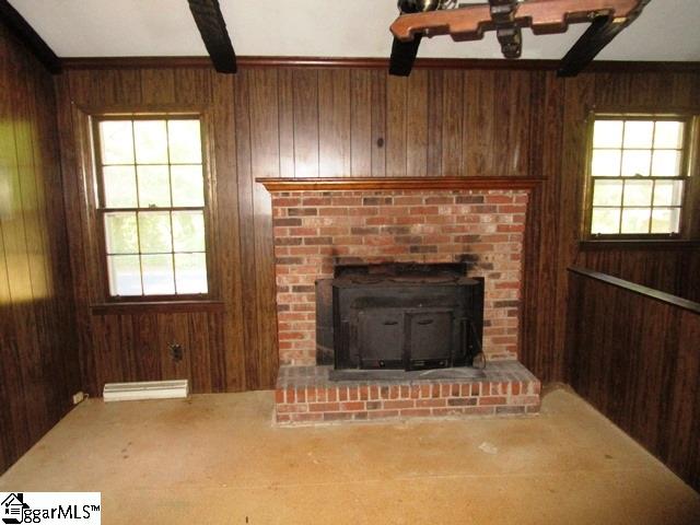 Property image 4 at 112 Brookbend Court, Mauldin, SC 29662