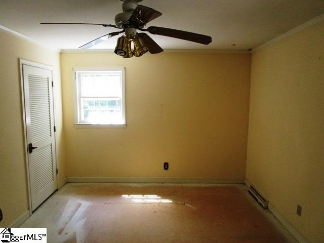 Property image 5 at 112 Brookbend Court, Mauldin, SC 29662