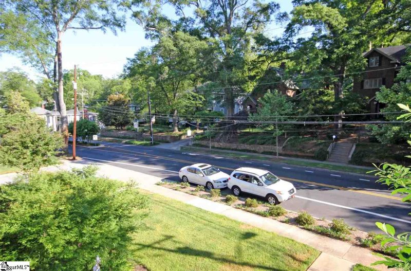 Property image 3 at 204 E PARK Avenue, Greenville, SC 29601