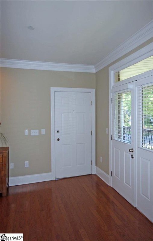 Property image 4 at 204 E PARK Avenue, Greenville, SC 29601