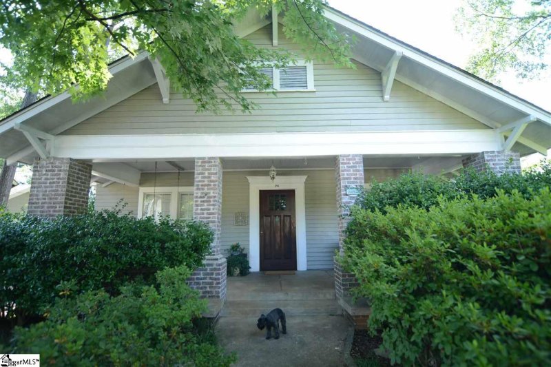 24 Rowley Street