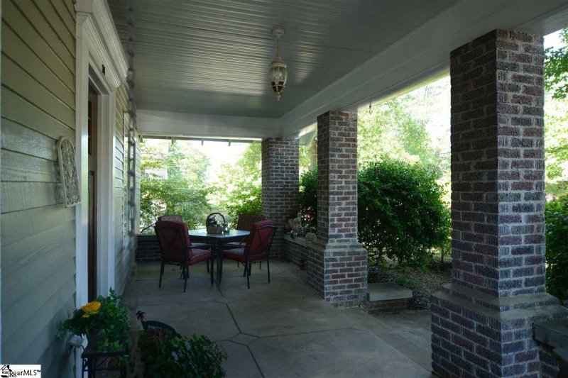 Property image 3 at 24 Rowley Street, Greenville, SC 29601