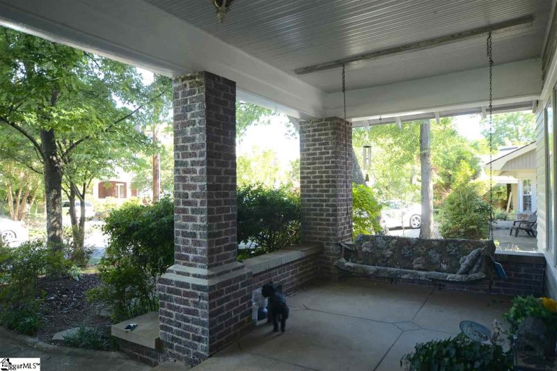 Property image 4 at 24 Rowley Street, Greenville, SC 29601