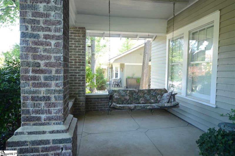 Property image 5 at 24 Rowley Street, Greenville, SC 29601