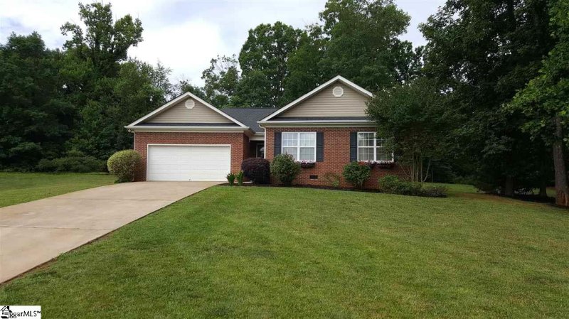 508 Brightfield Lane