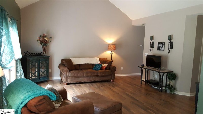 Property image 2 at 508 Brightfield Lane, Greer, SC 29651