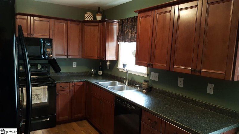 Property image 5 at 508 Brightfield Lane, Greer, SC 29651