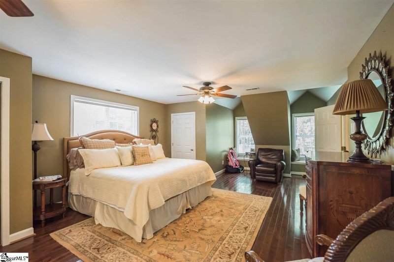 Property image 5 at 116 Annandale Court, Greer, SC 29651-1004