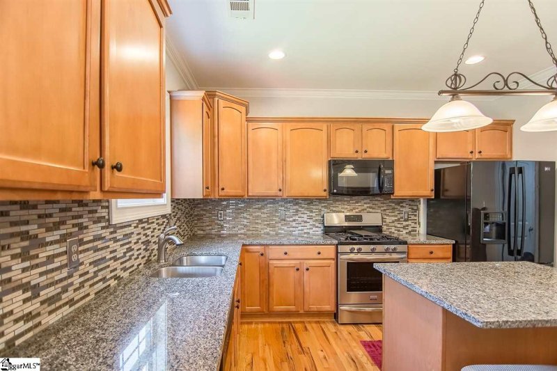 Property image 4 at 104 Laughing Tree Court, Fountain Inn, SC 29644