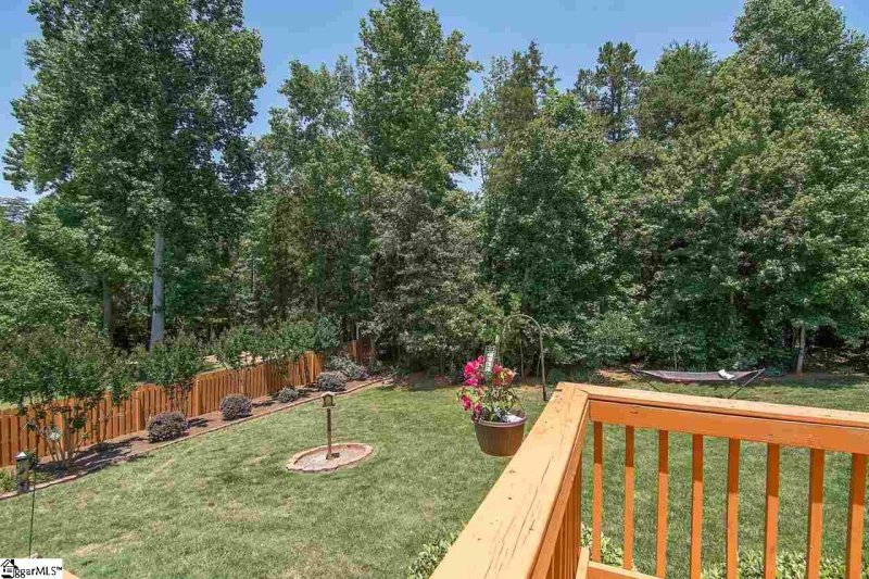 Property image 5 at 104 Laughing Tree Court, Fountain Inn, SC 29644